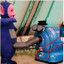 Tinky Winky