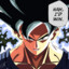 Death_Toki