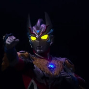 宇宙无敌菠萝啤