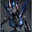 Arcee