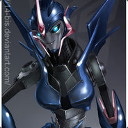 Arcee
