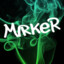 MirkeR