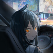 好事成双层吉士汉堡