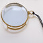 The monocle