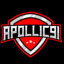 Apollic91