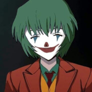 microchel (prime) avatar