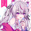 —Asche--