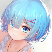 淬染