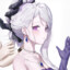 无名hr