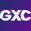 GXC