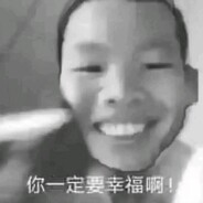 宇宙超级无敌炫酷暴龙战士