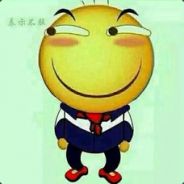 武宣二小小班★陈大能