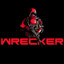 -=SA=-Wrecker
