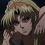 Avatar of Bananri