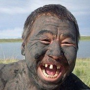 Кибиткаслав