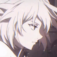 我菜我不难受吗