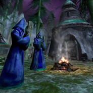 Erebus's avatar