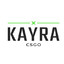 kayra easyskins.com