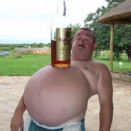 Капитан роблокс