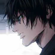 I don't have time for this