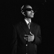 Swamp izzo - steam id 76561199277988349