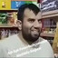 Yokluğuna alışamadım