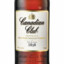 Canadian Club