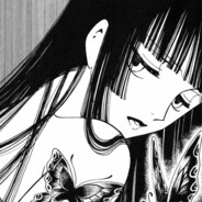 连我都打不过？