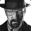 Heisenberg