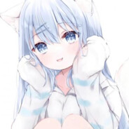 那晚月光很白丶