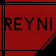Reyni