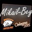 Mikail_Bey#Bugatti Peek