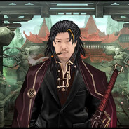 玩家头像