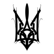 ✪ɛƖ_ƈơyơɬɛ✪