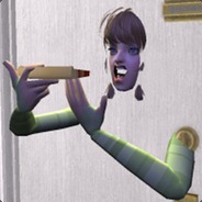 Lovisia avatar