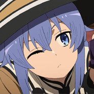 Lo-Ti's avatar