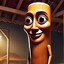 ruben