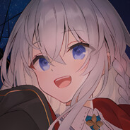 Arkf's Avatar