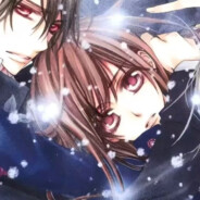 我奶常山赵子龙