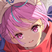 天才美少女yuKk1