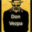 Don Vezpa