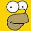 Homer