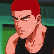 牛牛马马欢乐多