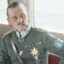 Shturmovka