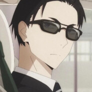 小猫骑老奶奶过点