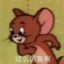 唐纳德