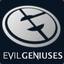 Evil GENIUSES ♥