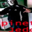 Spinetta_Jede