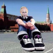 мегадилдодима666