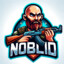 Noblid